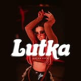 Lutka