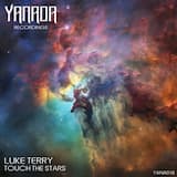 Fall Into the Moon (reprise)