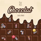 Chocolat (radio edit)