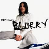 Blurry