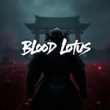Blood Lotus - Archer Sounds