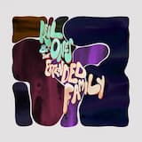 (You Make Me Feel Like a) Natural Woman