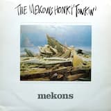 I Can’t Find My Money