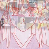 檄！帝国華撃団