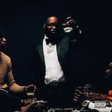 Worth Dreamin’ About