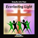 Everlasting Light