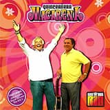 Macarena (feat. T. Lopez, Yeyo "The DEY", El Chino Dread Lion & Los Del Rio)