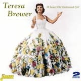 I Saw Mommy Kissing Santa Claus