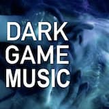 Dark Game Ambient