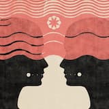 Geophysical Letter 260408 - 8/1/20