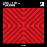 Twilight (original mix)