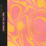 Something in the Way (House mix)