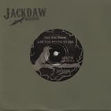 Are You Ready to Die