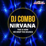Nirvana (This Is How We Drop the Bounce) (radio edit)