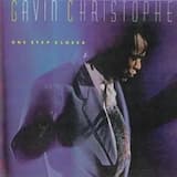 One Step Closer to You