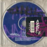 This Time (Jonny L & Roni Size remix)