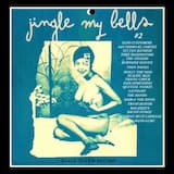 Cocaïne Dance Pïlls