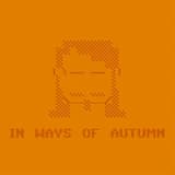 In Ways of Autumn