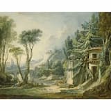 Sinfonietta 1.Andante (revised)