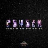 High Times (Panick remix) (Domestic & Pixel edit)