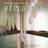 Fuzzy Bird Sonata: Sing, Bird