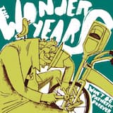 Mike Kennedy Is a Bad Friend