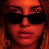 Eberswalder Primetime