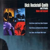 Rollin' and Tumblin'