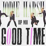Good Time (VIP mix)