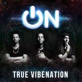 I Don’t Have No Wings