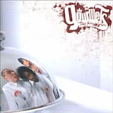 La roue de la fortune