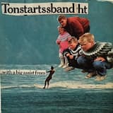 Reggie (Tonstartssbandht remix)