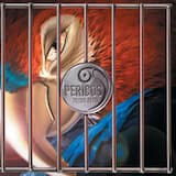 Complicado y aturdido