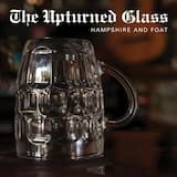 6,000 Drunks Clinging to a Landslip