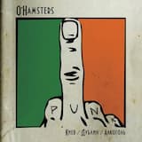 Мэлони не знал