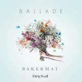 Ballade (original mix)