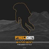 FreqGen Style (Instrumental)