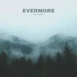 Evermore