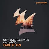 Take It On (extended mix)
