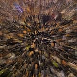 Fire (Revisited) (extended club mix)