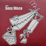 Sexy Disco (Erotic dub)