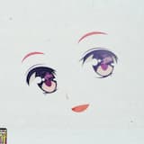 New Horizons Augmented Reality