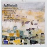 Der Schwanendreher: II. Nun laube, Lindlein laube. Fugato. Der Gutzgauch auf dem Zaune sass