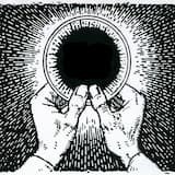 The Sisters in Christ Theme Song