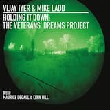 Here (Mike, Cambridge)