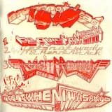 Be Quiet Mt. Heart Attack!