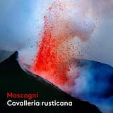 Cavalleria rusticana: Preludio (Live)