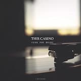This Casino / Funk Groove