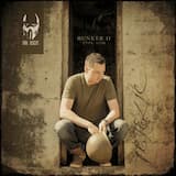 When We Are Miserable