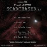 Nuclear Sun (FrostRaven RMX)